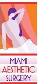 Miami Aesthetic Surgery