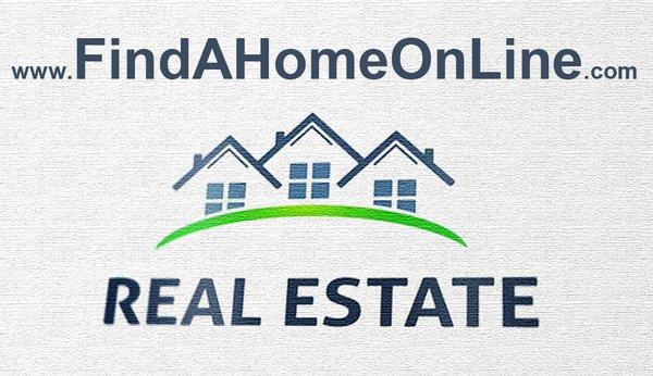 www.FindAHomeOnLine.com