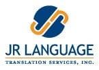 Translation Agency Serving Houston