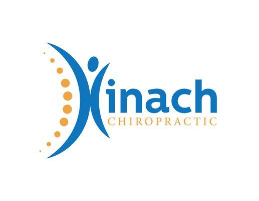 Best Chiropractor In Excelsior