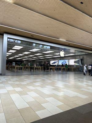 Apple Store