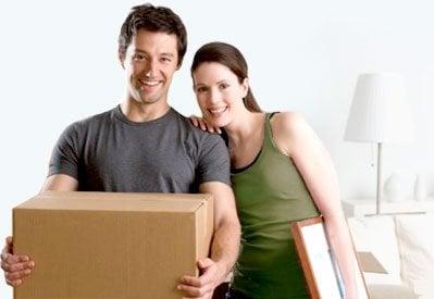 Best Mission Viejo Movers