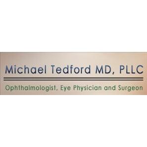 Michael Tedford, MD