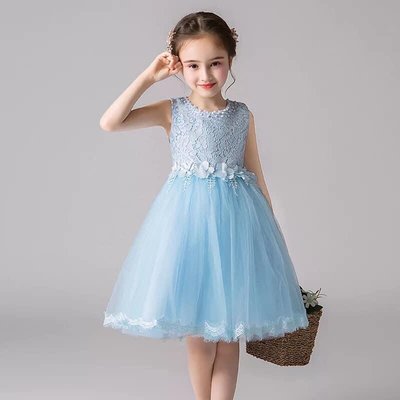 Special Occasion Lace Dress !