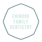 Chinook Family Dentistry