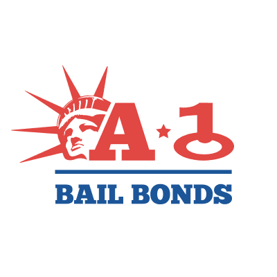 A-1 Bail Bonds Fort Pierce, Florida