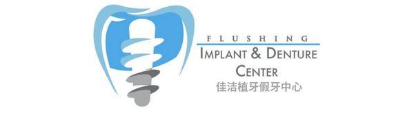 Implant & Denture Center of Flushing