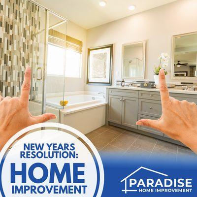 Paradise Home Pro