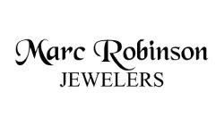 Brilliance Jewelers