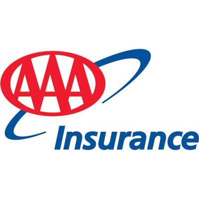 AAA Chillicothe Insurance and Member Services