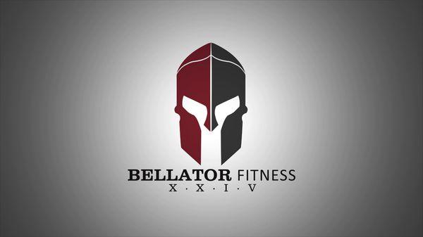 Bellator Fitness