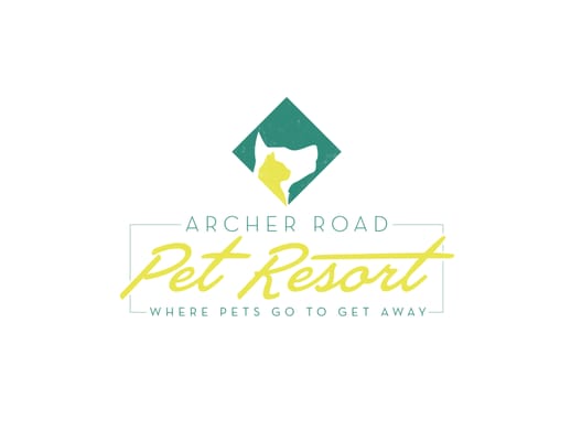 Archer Road Pet Resort