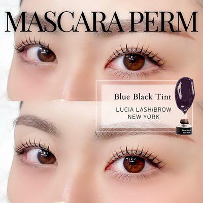 KERATIN/PLUMP LASH LIFT & TINT BROOKLYN NY, PROSPECT HEIGHTS