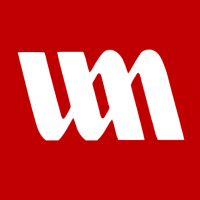 Wollborg Michelson Recruiting logo