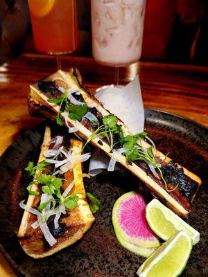 Bone marrow