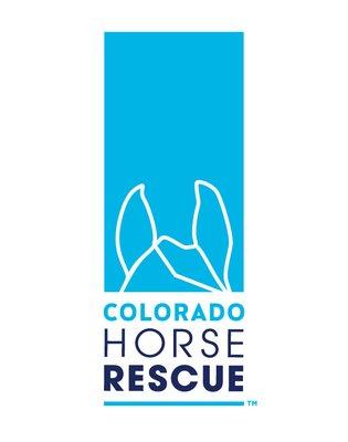 Colorado Horse Rescue