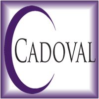 Cadoval