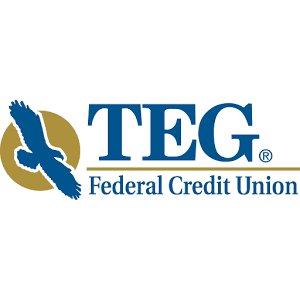 TEG Federal Credit Union