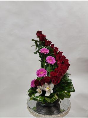 City Line Florist