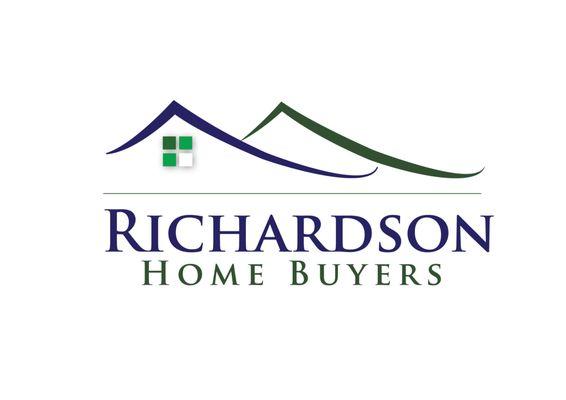 Richardson Home Buyers, LLC