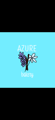 Azure Bakery