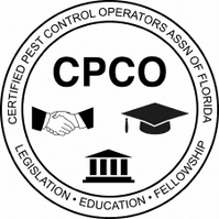 CPCO Certified