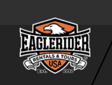 EagleRider Milwaukee Airport Location https://EagleRider.com/milwaukee-airport