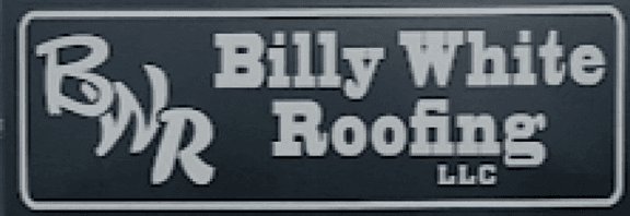 Billy White Roofing LLC