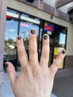 Lo Ann's Nails & Spa