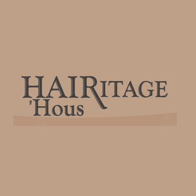 HAIRitage 'Hous