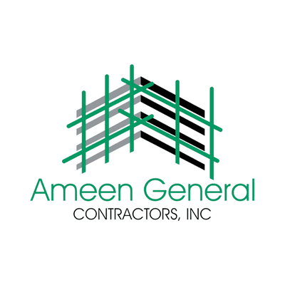 Ameen General Contractors