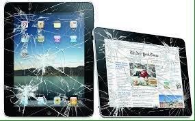 We can fix any type I pads tablets Screens/Lcds