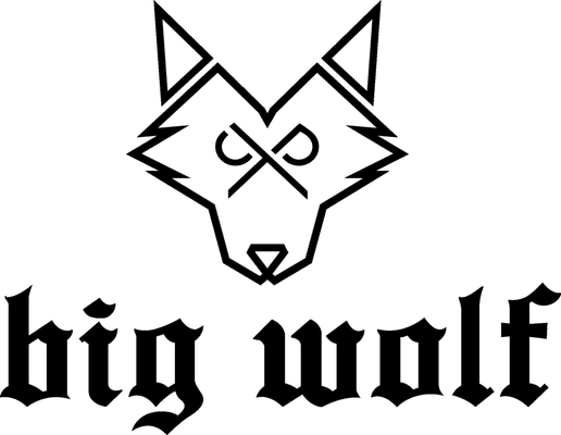 Big Wolf