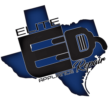 TX Elite Appliance Repair