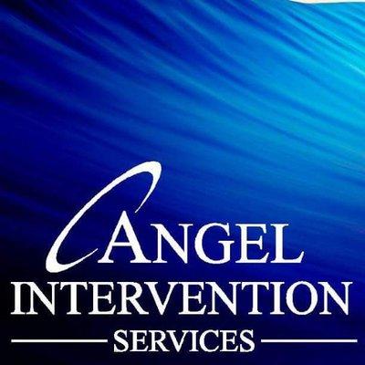 Angel Intervention Services