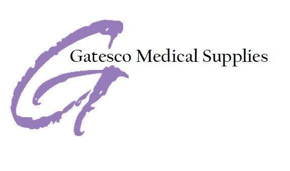 GatesCo Medical Supplies