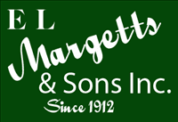 E L Margetts & Sons