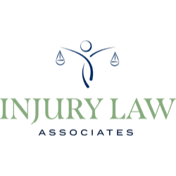 Injury Law Associates