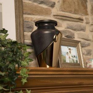 Low Country Cremation & Burial