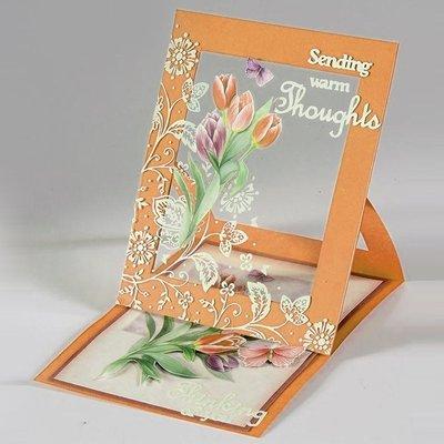 Greeting Cards