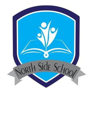 North Side School