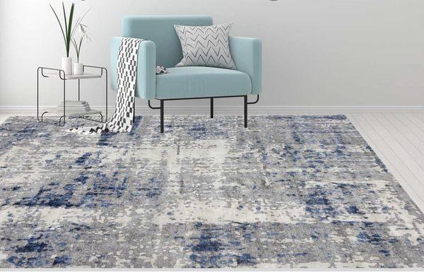 Offering a new dimension of quality art and design, our showroom offers a top-notch selection of the finest rugs available.