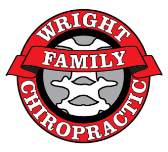 Wright Family Chiropractic