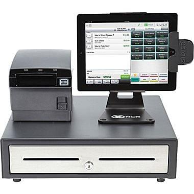 POS Solutions