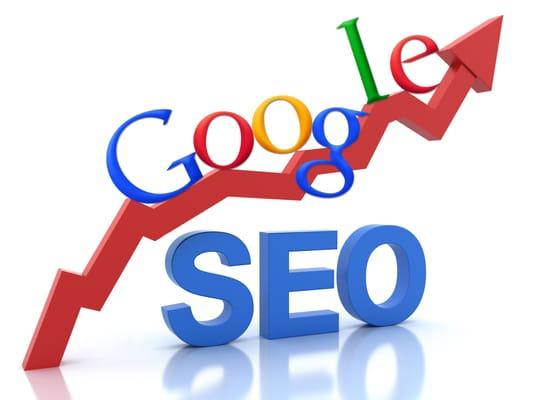 TAPSIX SEO expertise