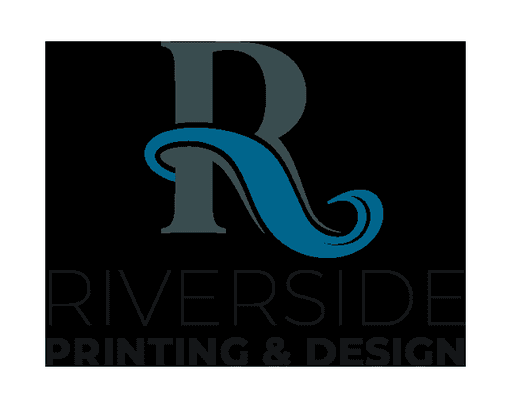 Riverside Printing & Design