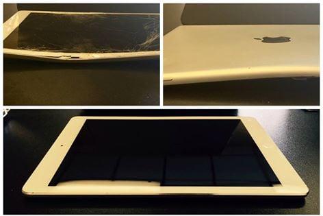 Does your iPad need a little ( or ALOT) of help? Our certified technicians are here for you! Synergy Tech is the only repair shop in Santa F