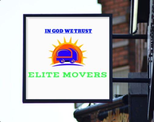 Elite Movers 513