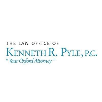 Law Offices of Kenneth R. Pyle