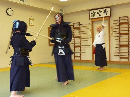 Kendo (3)